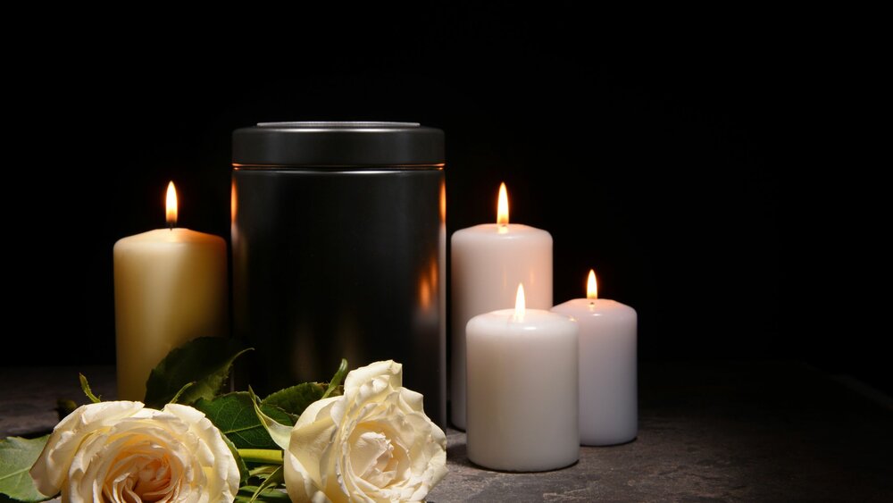 Cremation Costs: A Comprehensive Guide to Affordable Options