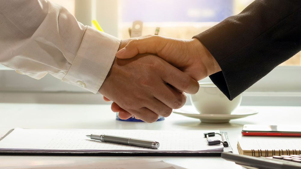 Blair Mazzarella Funeral Home: Compassion, Professionalism, and Care in Your Time of Need