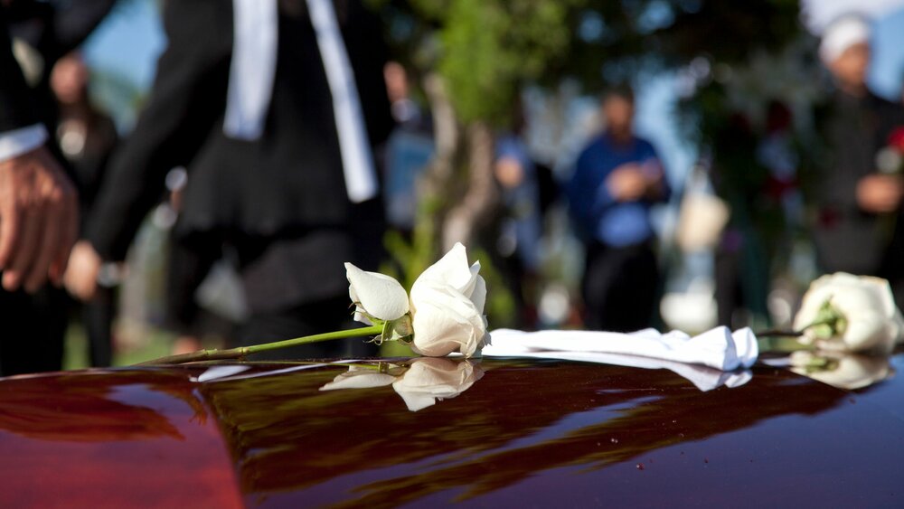 Personalizing A Funeral Service On A Budget