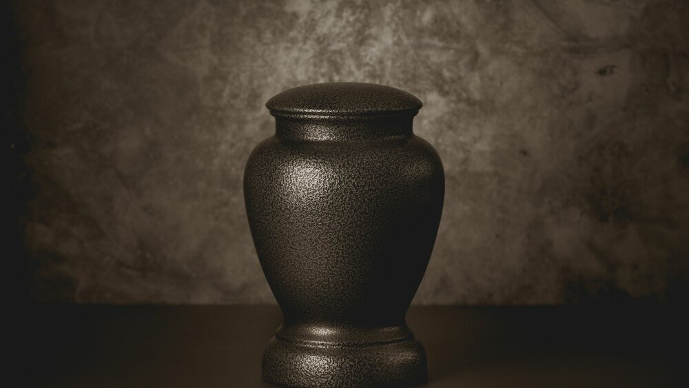 Is Your Loved One's Cremation Covered? Exploring New York State's Funeral Assistance Programs