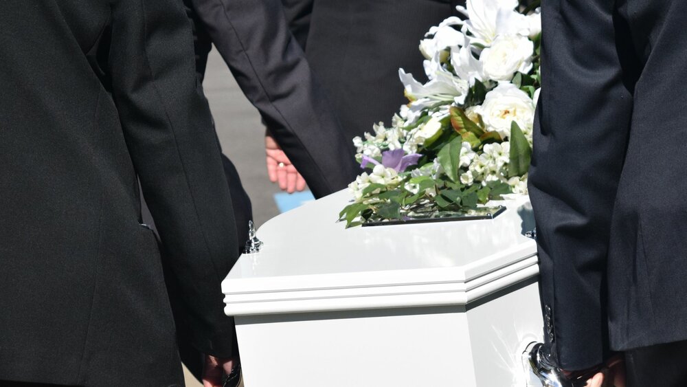 Funeral Home Costs in Brooklyn: What’s the Largest Expense?