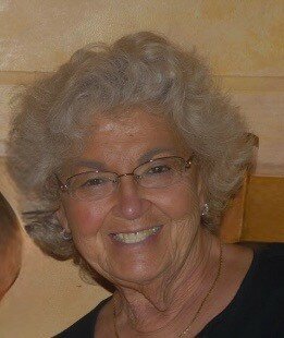 Phyllis Langer