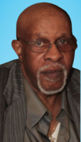 Lionel  Mcguire