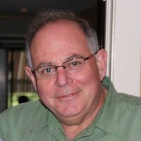Dov  Zur