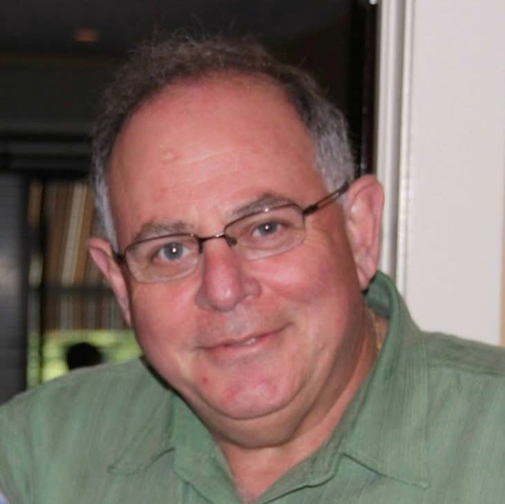 Dov Zur