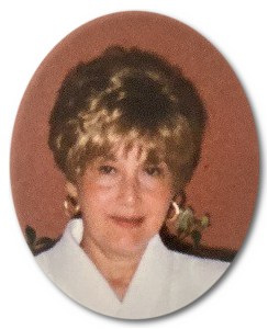 Rafaela De Jesus